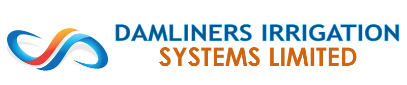DamLiners Systems Limited